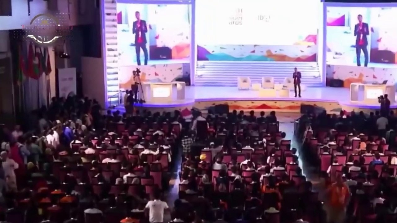 পাত্তা কিভাবে আদায় করতে হয় দেখুন _ Solaiman Shukhon Motivational Speech