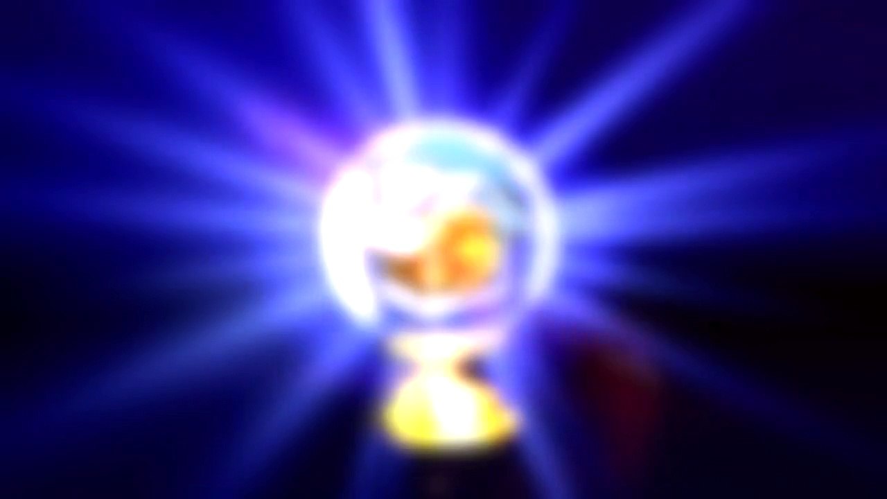 Housing Market Crash: What the Media isn't Telling You About the Real Estate Bubble