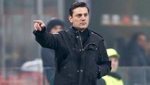 Adana Demirspor'un yeni hocası Vincenzo Montella oldu! Murat Sancak bizzat anlaşmayı doğruladı