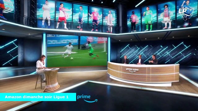 Debrief des debriefs après OM-Saint Etienne (3-1)