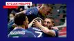Ligue 1 matchday 4 - Highlights+