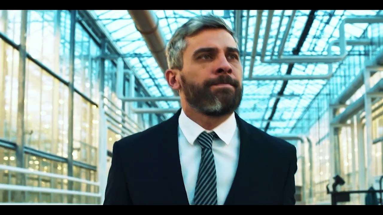 CLAUDIO DUARTE MOTIVACIONAL 2021 _ VIDEO MOTIVACIONAL 2021