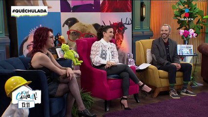 ¡Estas son las modelos más top del 2021!