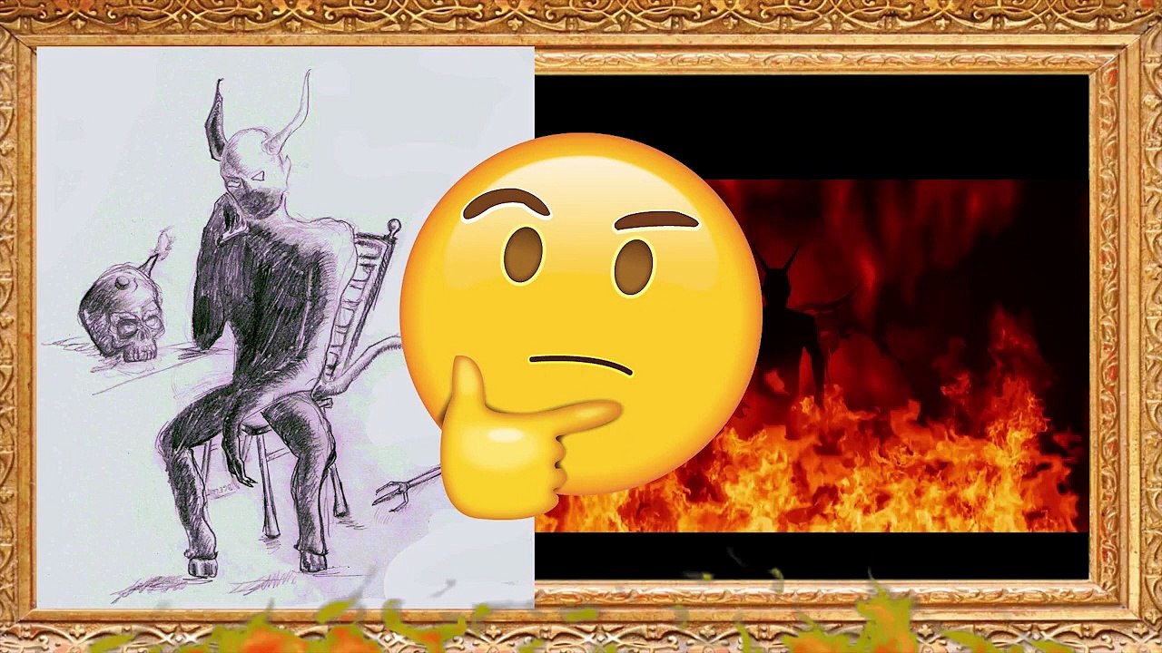 'Rechtspopulist' = schlechte Kindheit? - Ergänzung zur Spiegel-Kritik des Friedrich von Osterhal