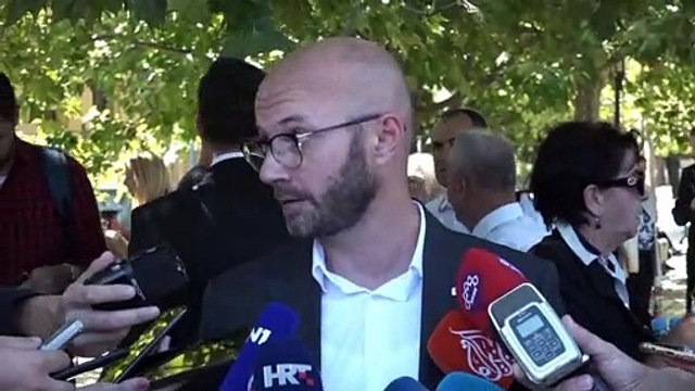 Miles de familias conmemoran el Día Internacional de las Víctimas de las Desapariciones Forzadas