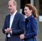 Kate Middleton and Prince William Are "Seriously Considering" a Big Move
