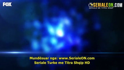 Dashuria eshte ne ajer  34.1 Trokit ne deren time