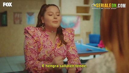 Dashuria eshte ne ajer  34.3 Trokit ne deren time