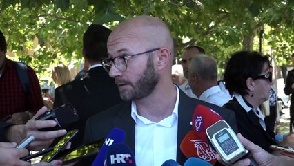 "Hány évet kell még várnunk?": megemlékezések és tüntetések az eltűntek világnapján