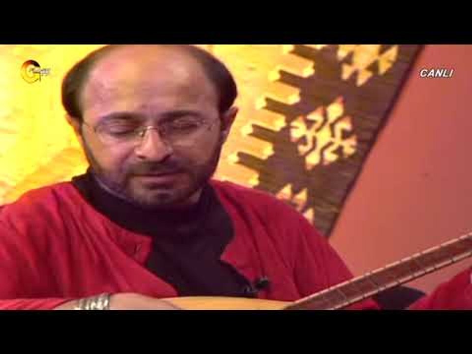 MUZAFFER ÖZDEMİR  BEN SANA KARDEŞ SEN BANA BACI...