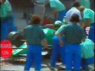 435 F1 15 GP Mexique 1986 p2