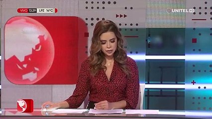 El fuego consumió el trabajo de 10 años, la historia de una de las afectadas por el incendio en Quillacollo