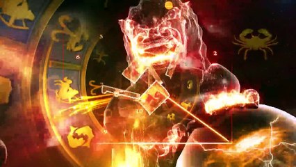 Panchang: पंचांग में जानें ग्रह-नक्षत्र, शुभ मुहूर्त और राहु काल