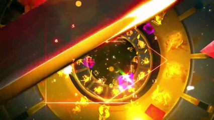 Taurus Today Horoscope: वृष राशि के राशिफल में जानिये, क्या लिखा है