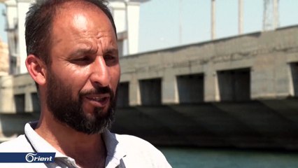 ملايين السوريين يعيشون خطر الموت عطشاً، ومنظمات دولية تحذر من الكارثة