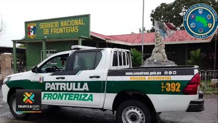 Tải video: tn7-quince-homicidios-han-ocurrido-en-frontera-costa-rica-y-panama-300821