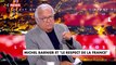 Jean-Claude Dassier : «C’est une présidentielle qui va être passionnante : pour beaucoup, c’est la victoire ou c’est la mort»
