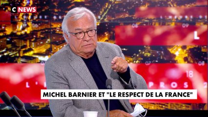 Jean-Claude Dassier : «C’est une présidentielle qui va être passionnante : pour beaucoup, c’est la victoire ou c’est la mort»