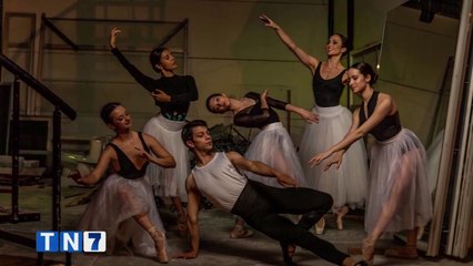 tn7-compañia-nacional-de-ballet-300821