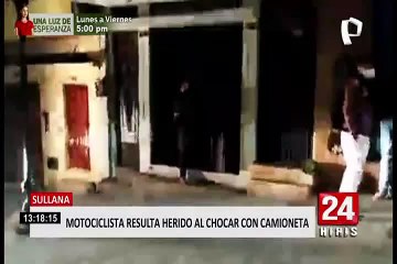 Autoridades clausuran discoteca clandestina en Puno
