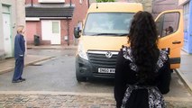 Coronation Street 30th August 2021 Part 1 | Coronation Street 30-8-2021 Part 1 | Coronation Street Monday 30th August 2021 Part 1