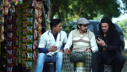 DECODE OR DIE _ D.O.D _ Round2hell _ R2h_HIGH