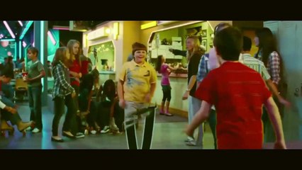 Resumen de pelicula a lo Ecuatoriano Ecuador. El diario de greg