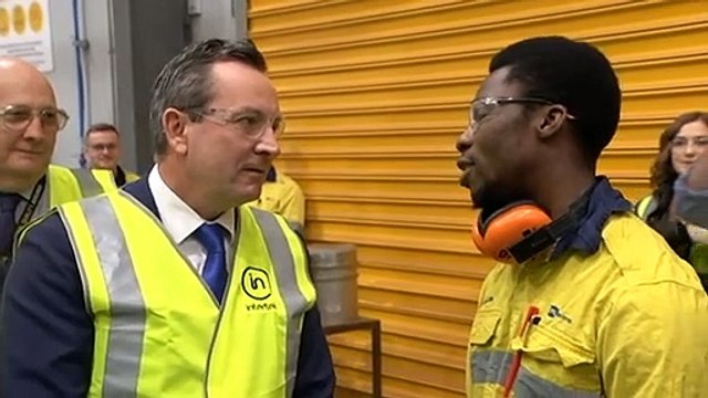 WA Govt freezes some elective surgeries citing unprecedented demand