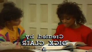 The Facts of Life S09E12 A Thousand Frowns