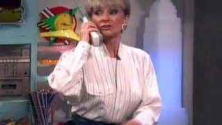 The Facts of Life S09E13 Something in Common