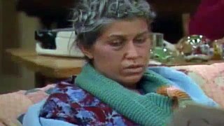 The Facts of Life S09E11 Golden Oldie