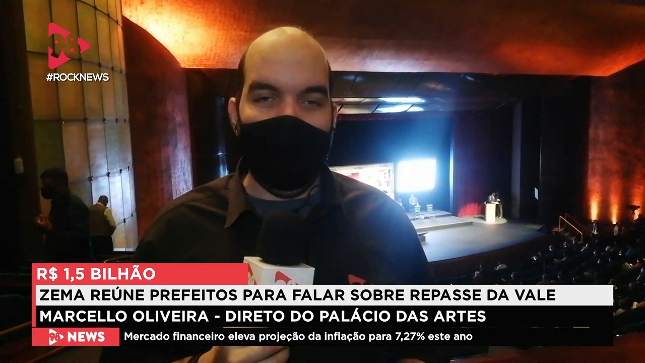 Rocknews 30/08/21