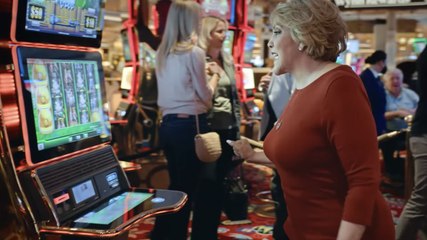 Here's Exactly What Ben Affleck and Jennifer Lopez's Mom Were Working on Together