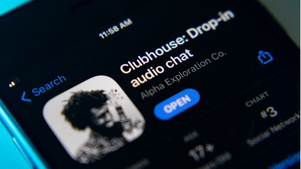 Clubhouse Enables Spatial Audio So Users Feel Like They’re in the Same Room