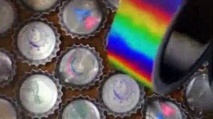 Andi Mack Season 2 Episode 22 Keep A Lid On It