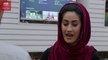 Bagaimana reaksi perempuan Afghanistan hidup di bawah kendali Taliban