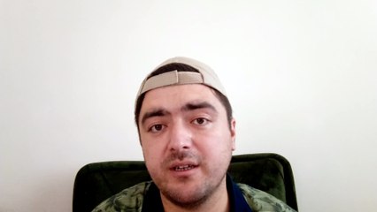 BAYRAK RÜYALARI NASIL YORUMLANIR