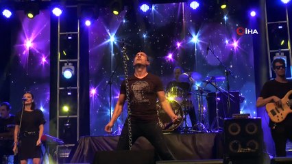 30 Ağustos Zafer Bayramı coşkusu Pendik’te Kıraç ile yaşandı