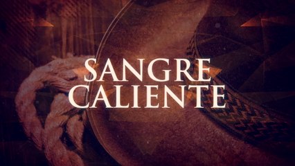 Banda La Chacaloza De Jerez Zacatecas - Sangre Caliente