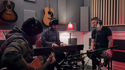 Brett Young - Dear Me