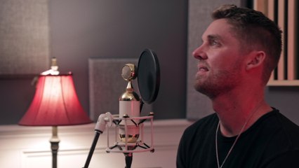 Brett Young - You Got Away With It