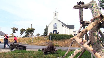 Topo Patrimoine Rivière-Ouelle 2021-08-30