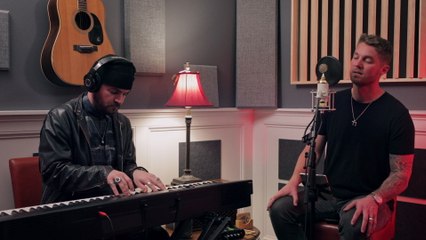 Brett Young - You Didn’t