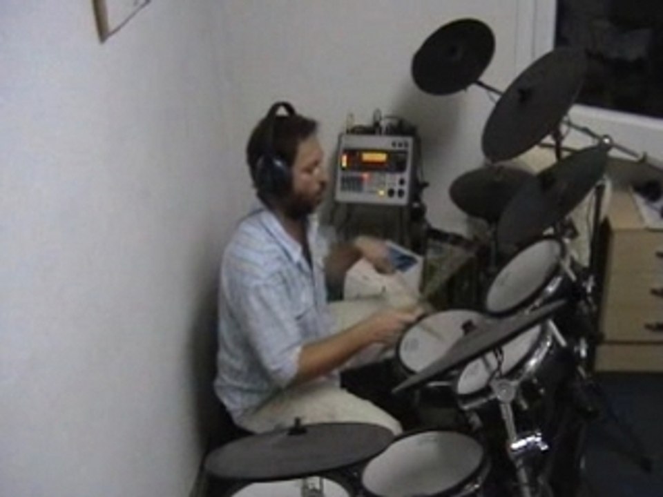 Latin double bass-01