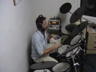 Latin double bass-01