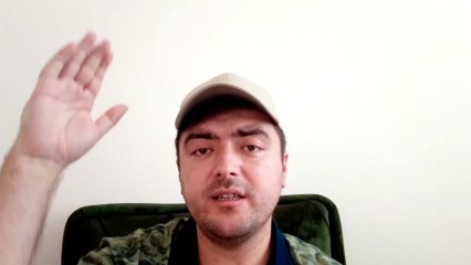 RÜYADA DAĞ ÜZERİNDE AĞAÇLAR GÖRMEK