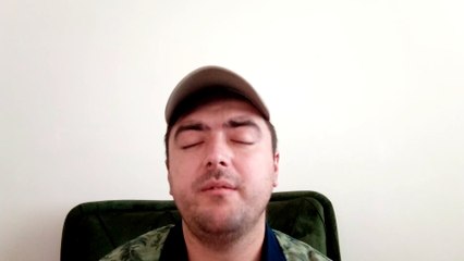 RÜYADA ÇOLAKLIK NE ANLAMA GELİR