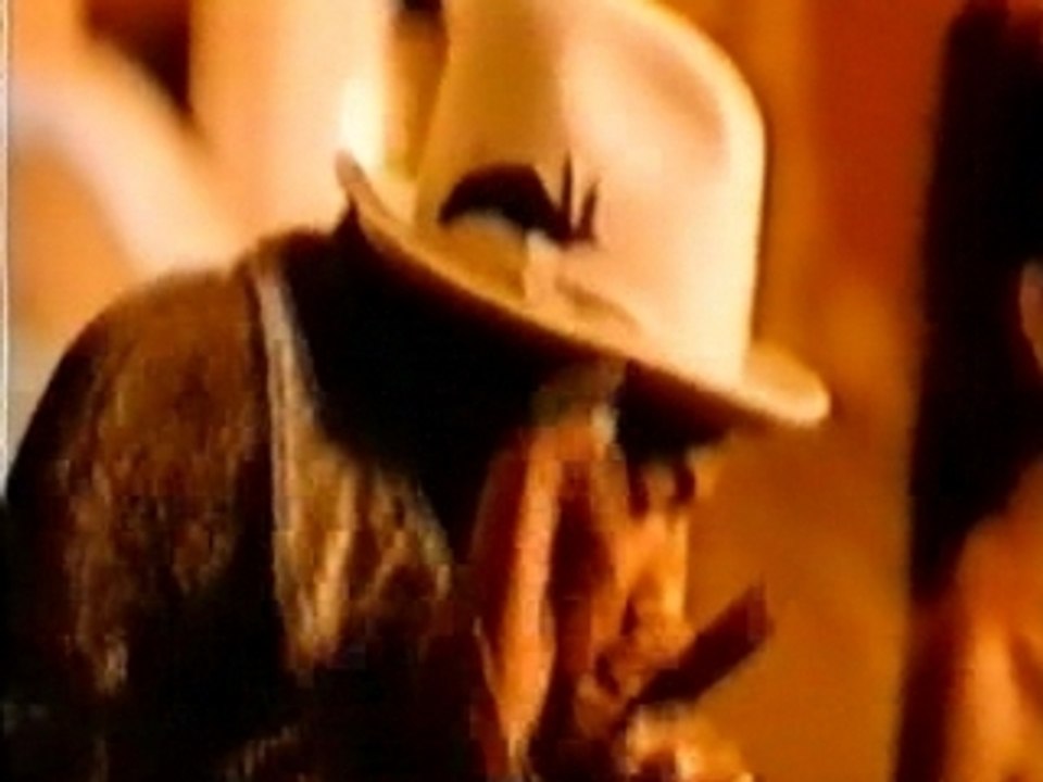 Mc eiht, Daz Dilinger - Westside - Eastside