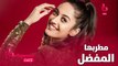 أديتي شارما نجمة مسلسل ساحرتي تعشق هذا المطرب العالمي.. لن تتخيل من هو