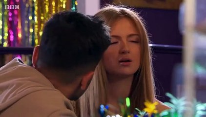 EastEnders 30th August 2021 | EastEnders 30-8-2021 | EastEnders Monday 30th August 2021